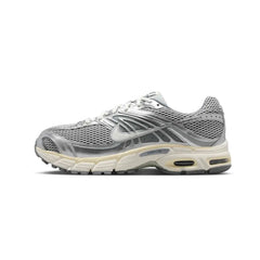 nike_air_max_moto_2k_light_smoke_grey_metallic_silver_3