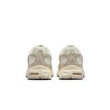nike_air_max_moto_2k_se_sail_phantom_pale_ivory_womens_2026_4