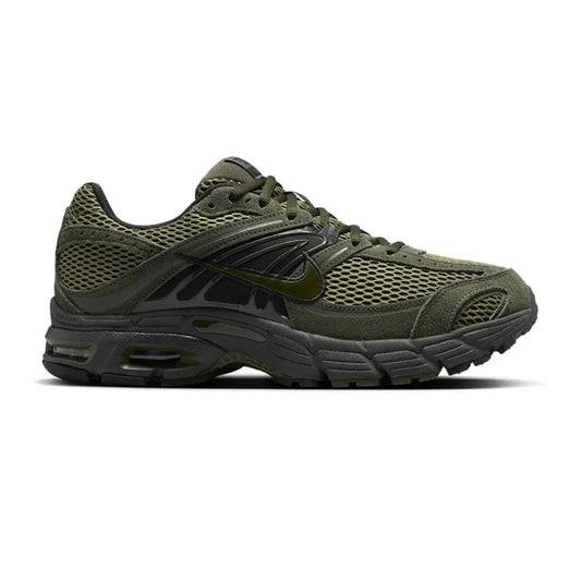nike_air_max_moto_2k_sequoia_2026_1