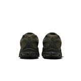 nike_air_max_moto_2k_sequoia_2026_4