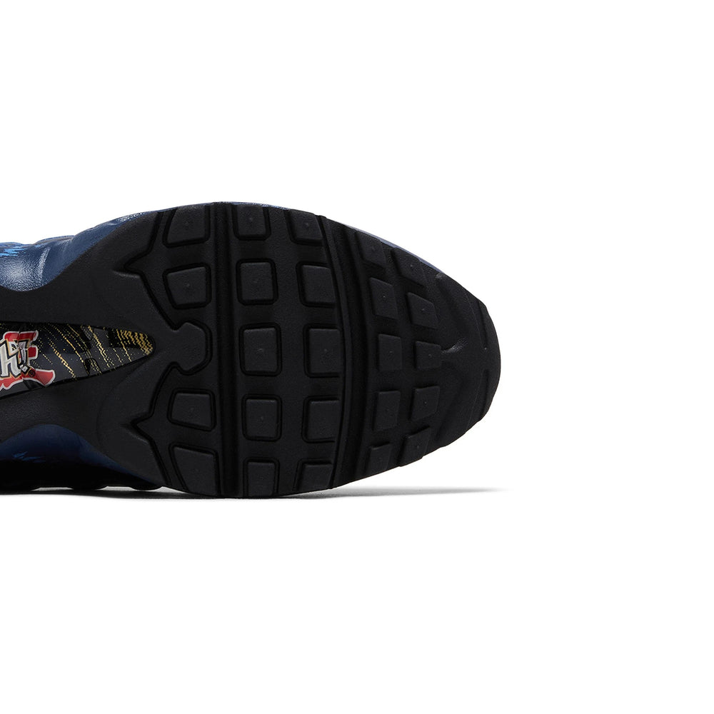 nike_air_max_muscle_95_yu_gi_oh_joey_2025_8