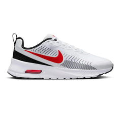 nike_air_max_nuaxis_white_black_university_red_2025_1
