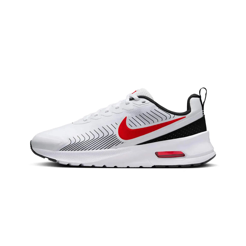 nike_air_max_nuaxis_white_black_university_red_2025_3