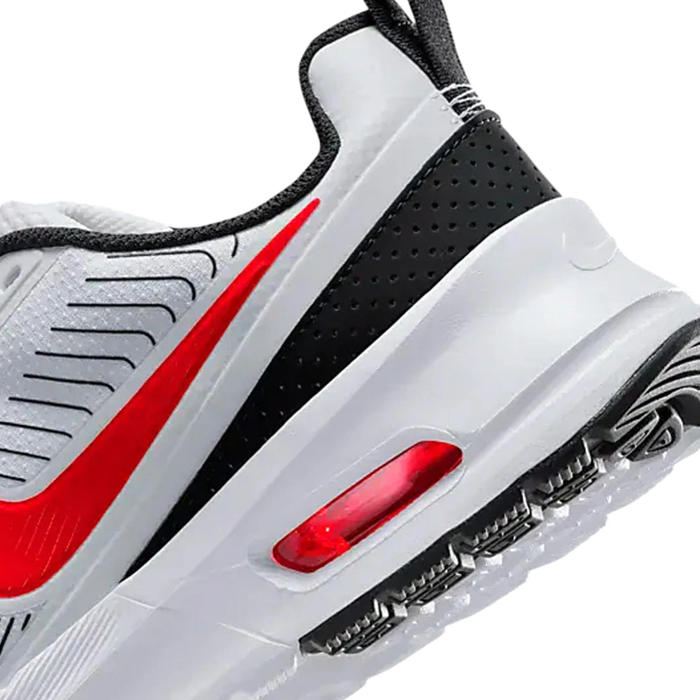 nike_air_max_nuaxis_white_black_university_red_2025_7
