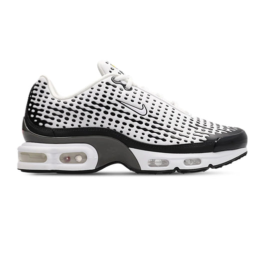 nike_air_max_plus_7_white_black_1
