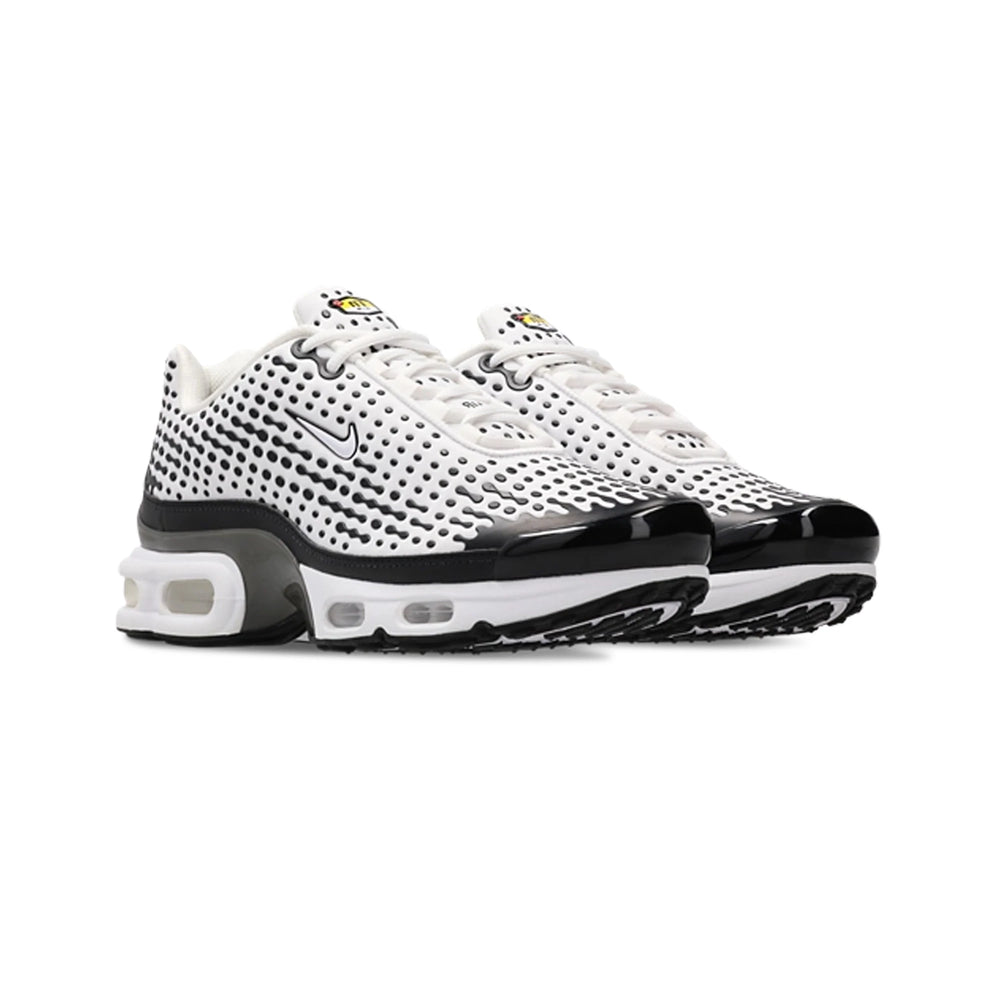 nike_air_max_plus_7_white_black_2