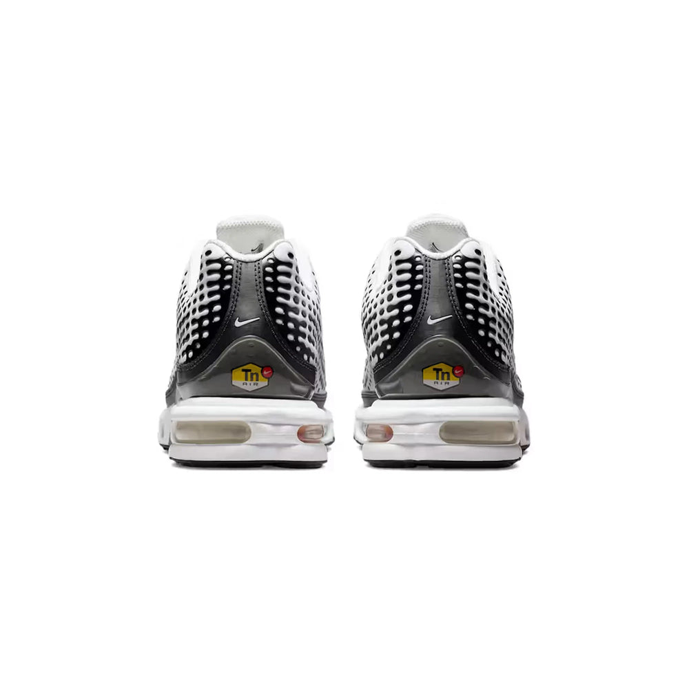 nike_air_max_plus_7_white_black_5