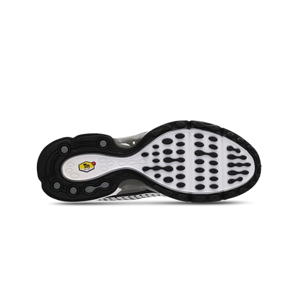 nike_air_max_plus_7_white_black_6
