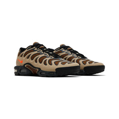 nike_air_max_plus_drift_khaki_sanddrift_2024_2