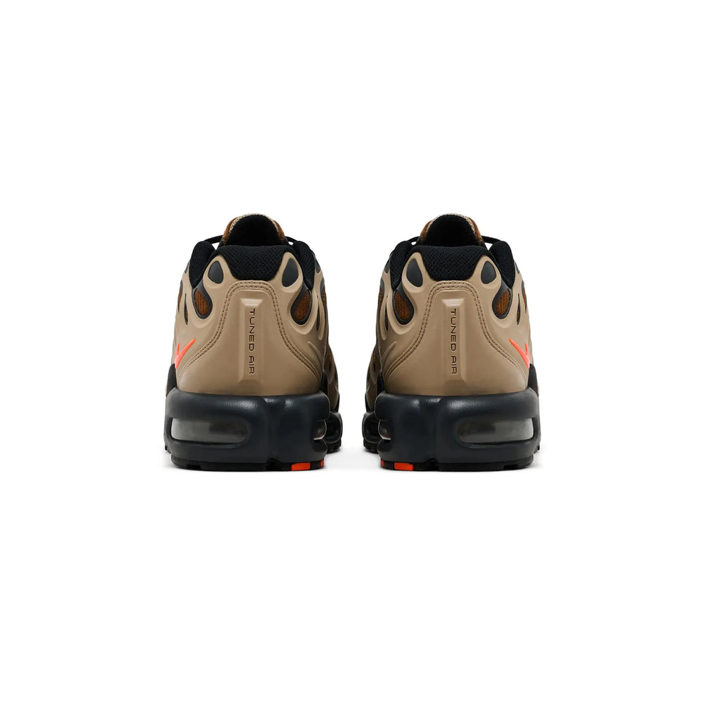 nike_air_max_plus_drift_khaki_sanddrift_2024_4