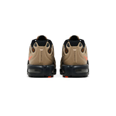 nike_air_max_plus_drift_khaki_sanddrift_2024_4