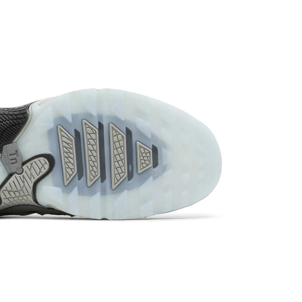 nike_air_max_plus_drift_light_smoke_grey_2024_8