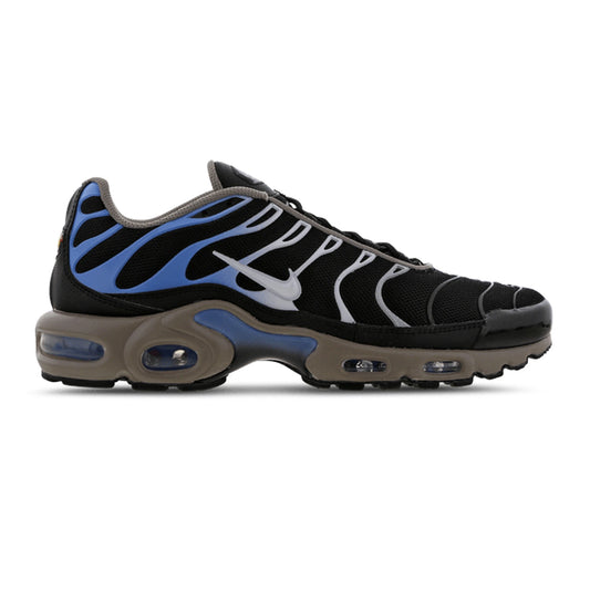 nike_air_max_plus_tn_black_blue_2020_1