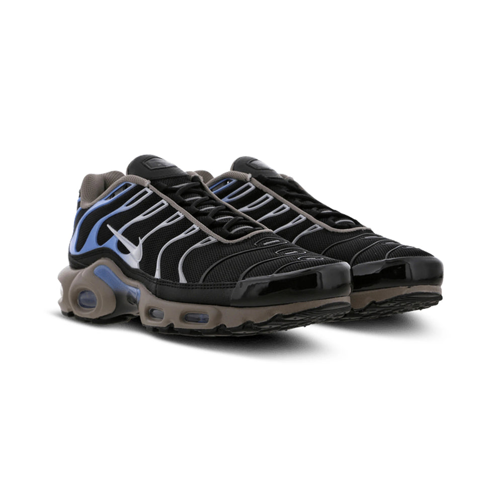 nike_air_max_plus_tn_black_blue_2020_2
