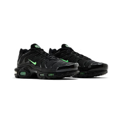 nike_air_max_plus_tn_black_green_strike_2025_2