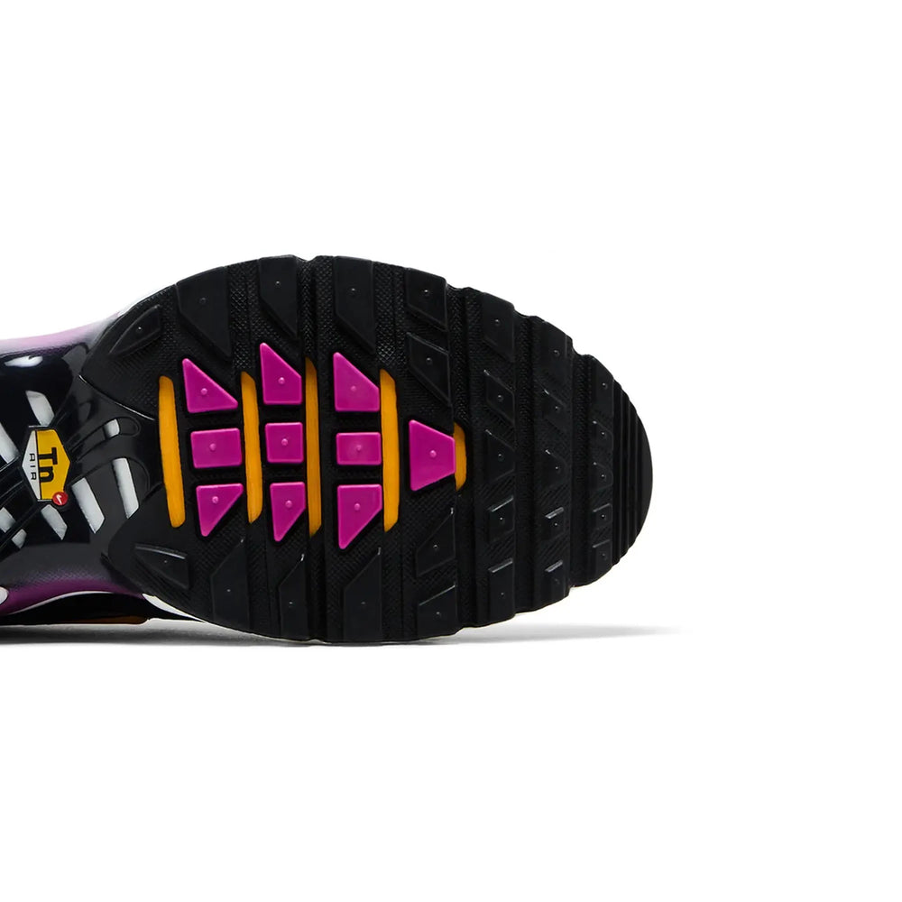 nike_air_max_plus_tn_black_laser_orange_white_hyper_violet_womens_2025_8
