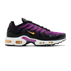 nike_air_max_plus_tn_black_laser_orange_white_hyper_violet_womens_2025_1