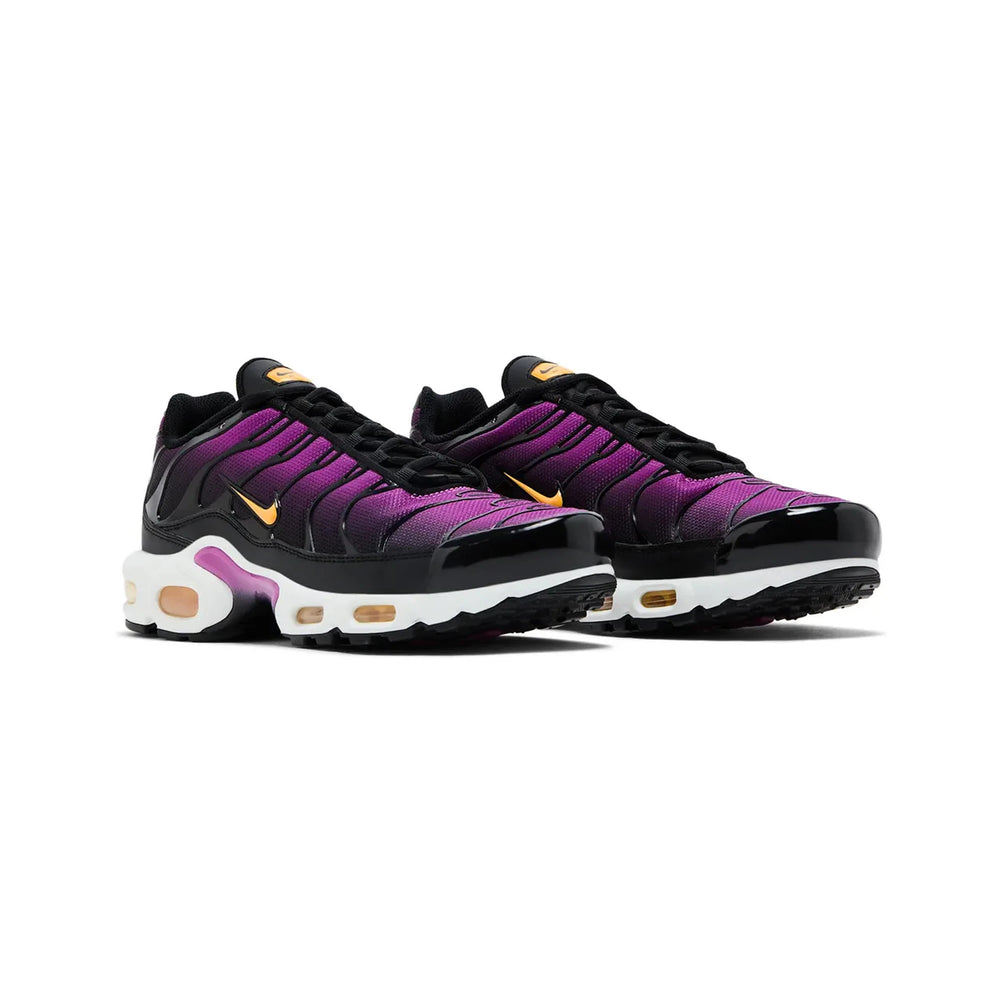 nike_air_max_plus_tn_black_laser_orange_white_hyper_violet_womens_2025_2