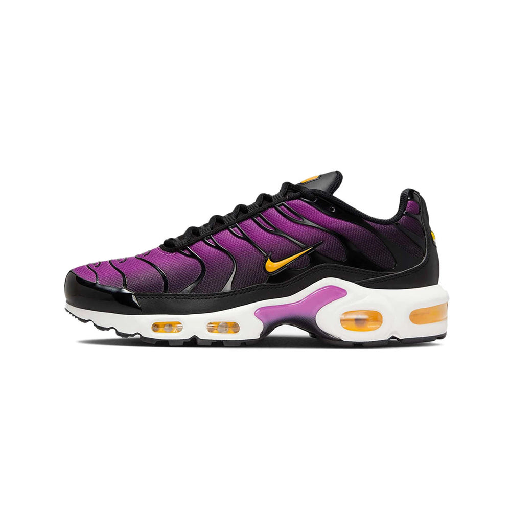 nike_air_max_plus_tn_black_laser_orange_white_hyper_violet_womens_2025_3