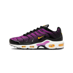 nike_air_max_plus_tn_black_laser_orange_white_hyper_violet_womens_2025_3