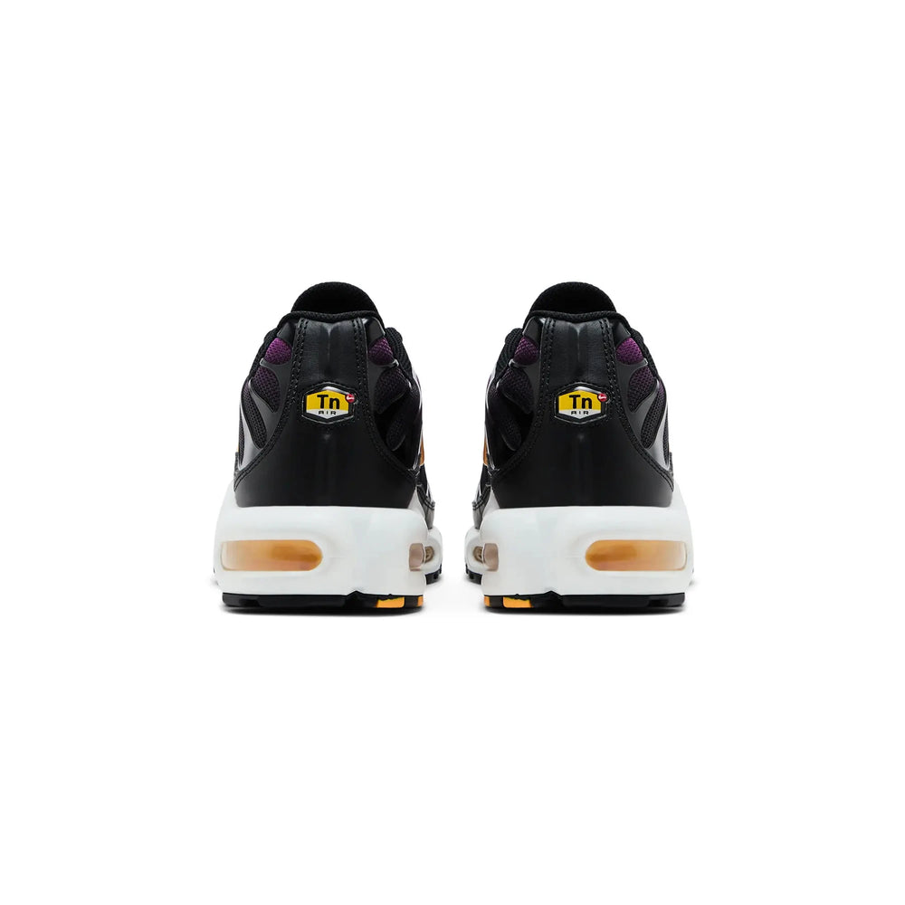 nike_air_max_plus_tn_black_laser_orange_white_hyper_violet_womens_2025_4