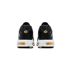 nike_air_max_plus_tn_black_laser_orange_white_hyper_violet_womens_2025_4
