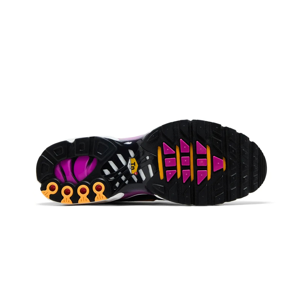 nike_air_max_plus_tn_black_laser_orange_white_hyper_violet_womens_2025_5