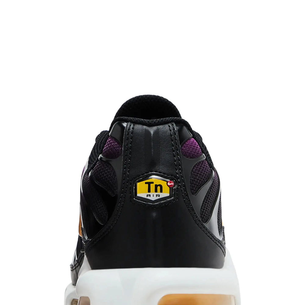 nike_air_max_plus_tn_black_laser_orange_white_hyper_violet_womens_2025_6