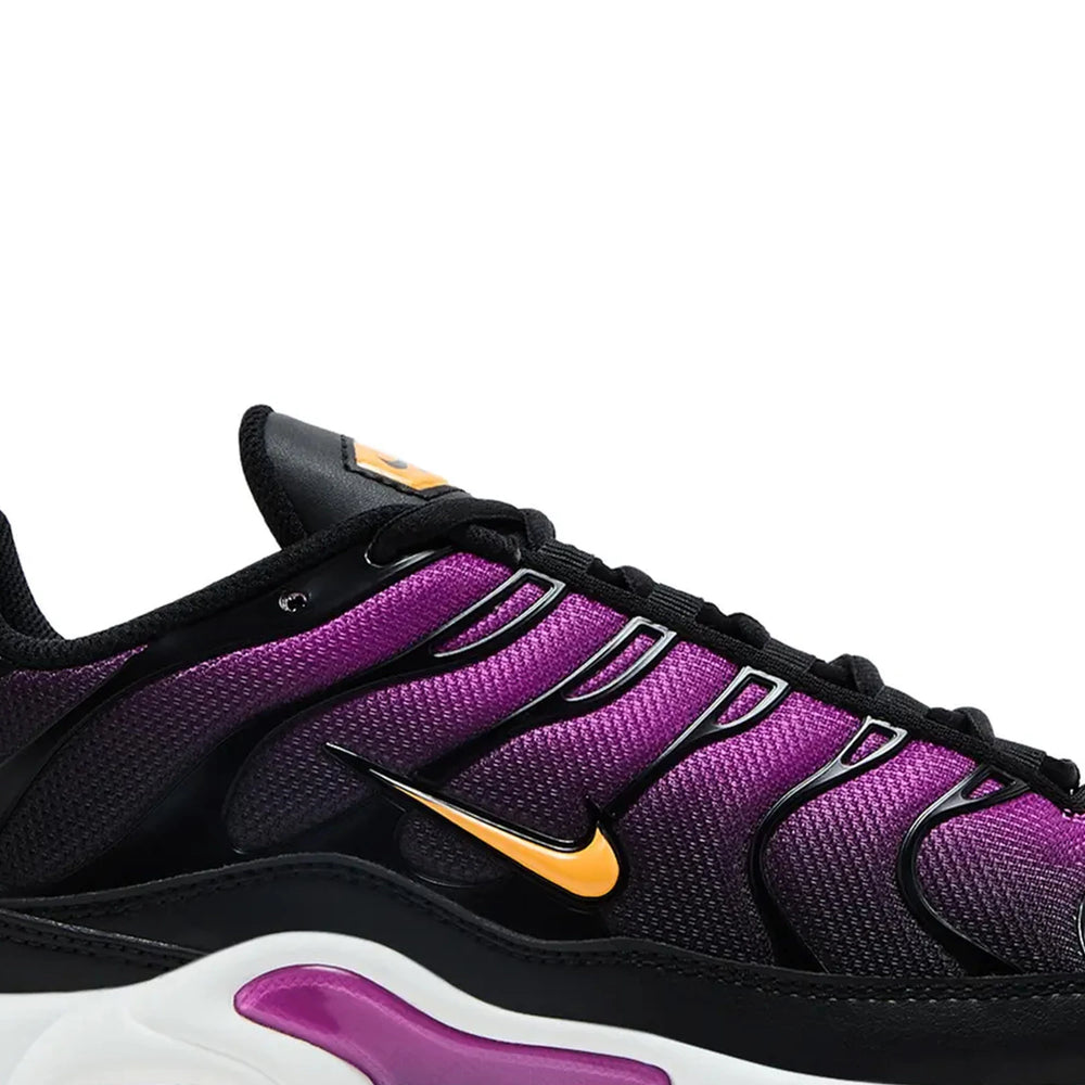 nike_air_max_plus_tn_black_laser_orange_white_hyper_violet_womens_2025_7