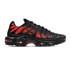nike_air_max_plus_tn_black_light_crimson_2025_1
