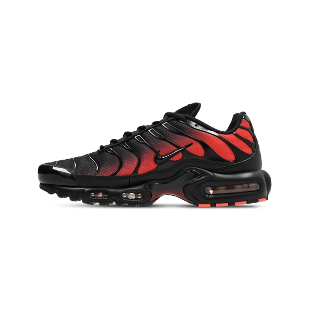 nike_air_max_plus_tn_black_light_crimson_2025_3