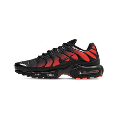 nike_air_max_plus_tn_black_light_crimson_2025_3
