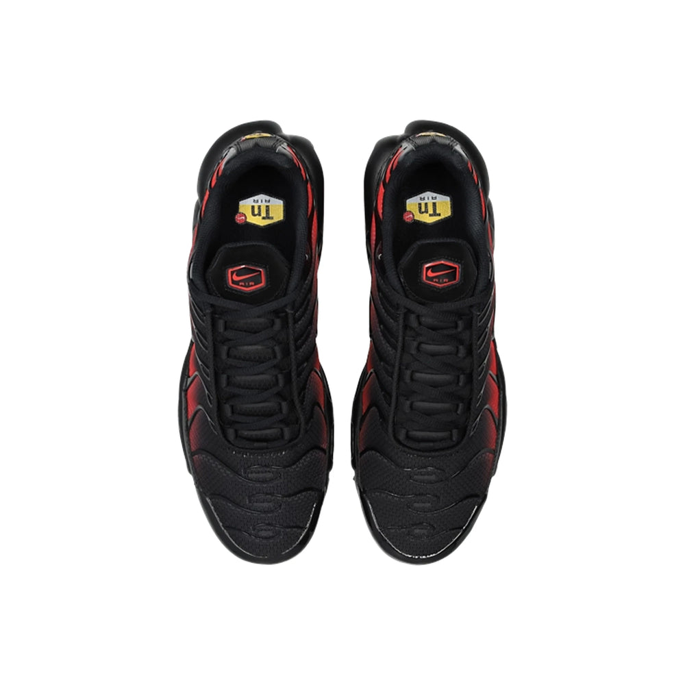 nike_air_max_plus_tn_black_light_crimson_2025_7