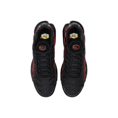 nike_air_max_plus_tn_black_light_crimson_2025_7