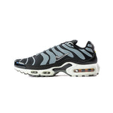 nike_air_max_plus_tn_black_metallic_silver_2021_3