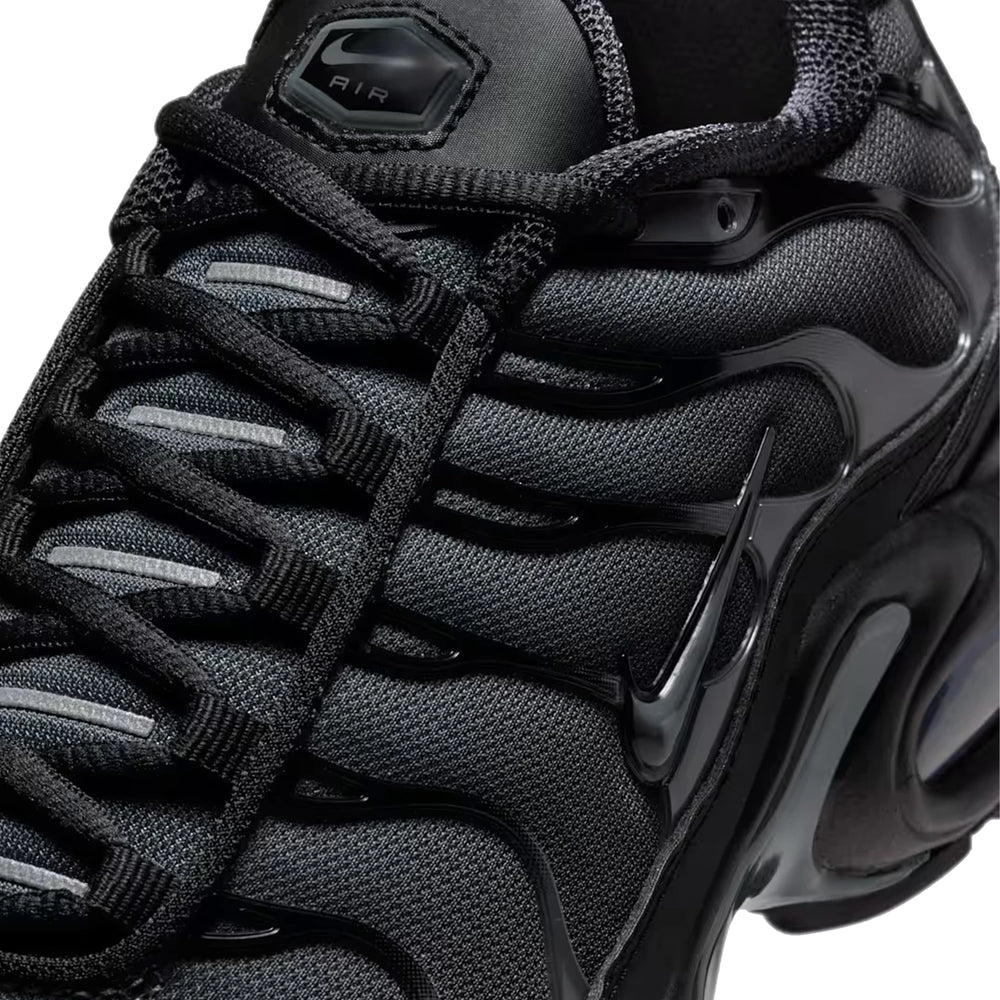 nike_air_max_plus_tn_black_metallic_silver_2025_7