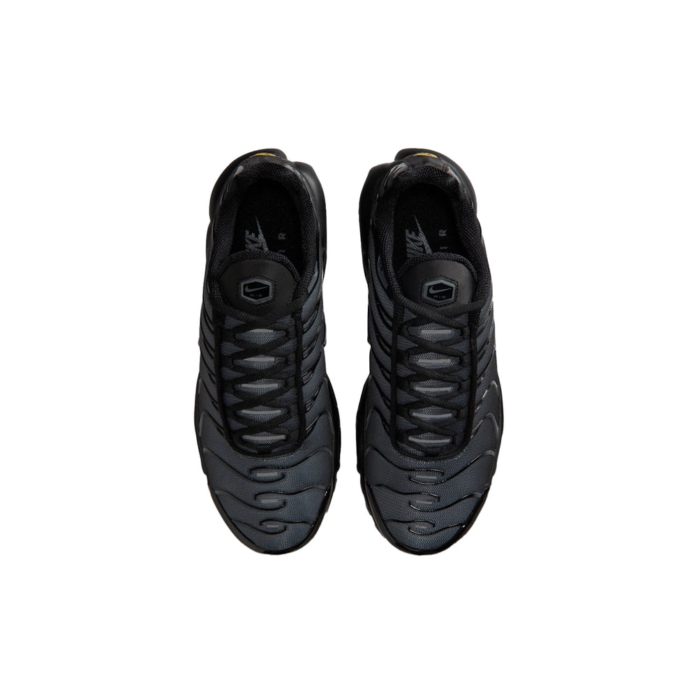 nike_air_max_plus_tn_black_metallic_silver_2025_5