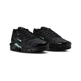 nike_air_max_plus_tn_black_mint_green_2023_2