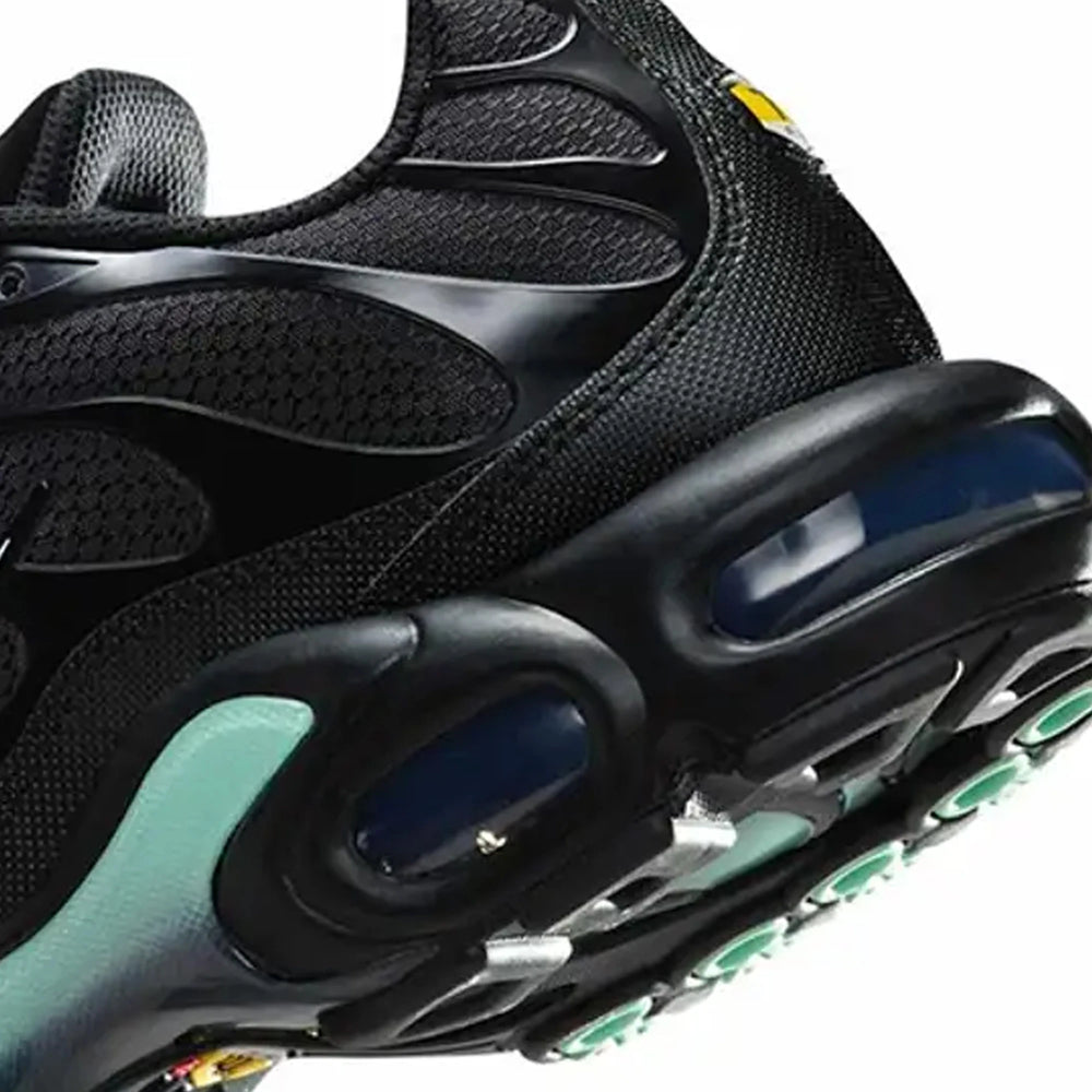 nike_air_max_plus_tn_black_mint_green_2023_4