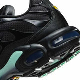 nike_air_max_plus_tn_black_mint_green_2023_4