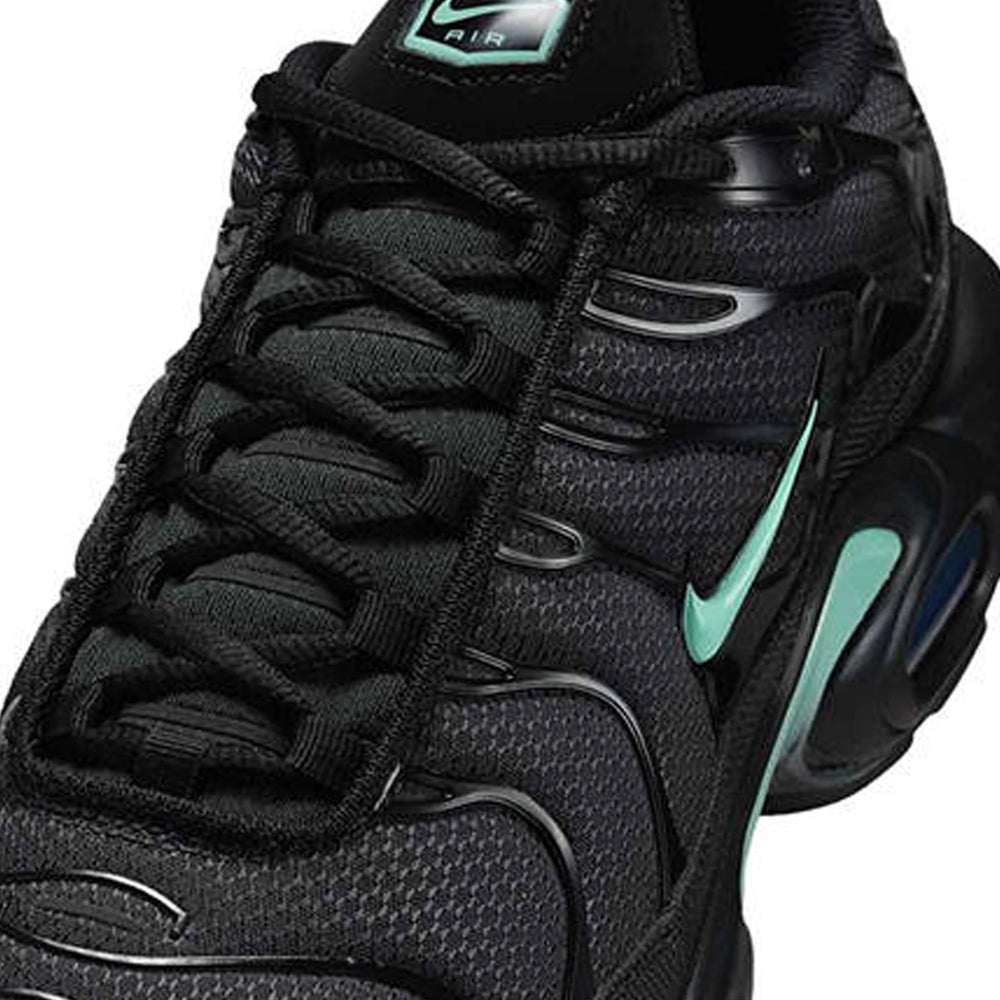 nike_air_max_plus_tn_black_mint_green_2023_6