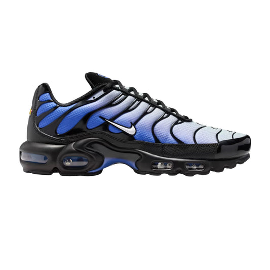 nike_air_max_plus_tn_black_sapphire_2026_1