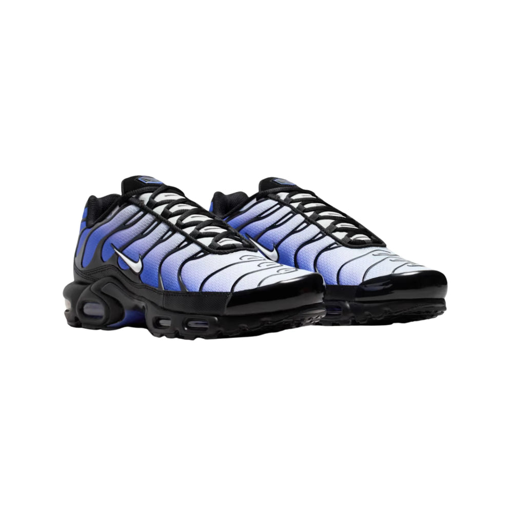 nike_air_max_plus_tn_black_sapphire_2026_2