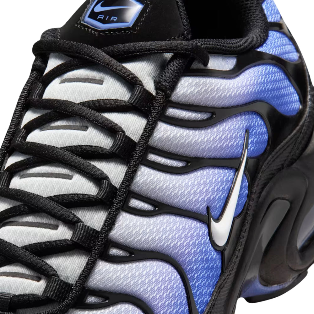 nike_air_max_plus_tn_black_sapphire_2026_7