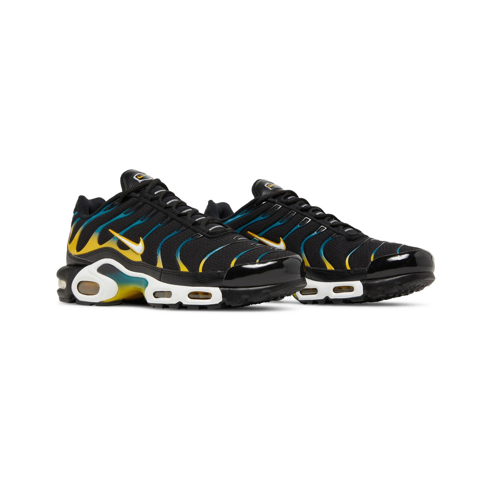 nike_air_max_plus_tn_black_university_gold_spruce_2