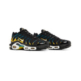 nike_air_max_plus_tn_black_university_gold_spruce_2