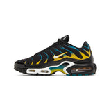 nike_air_max_plus_tn_black_university_gold_spruce_3