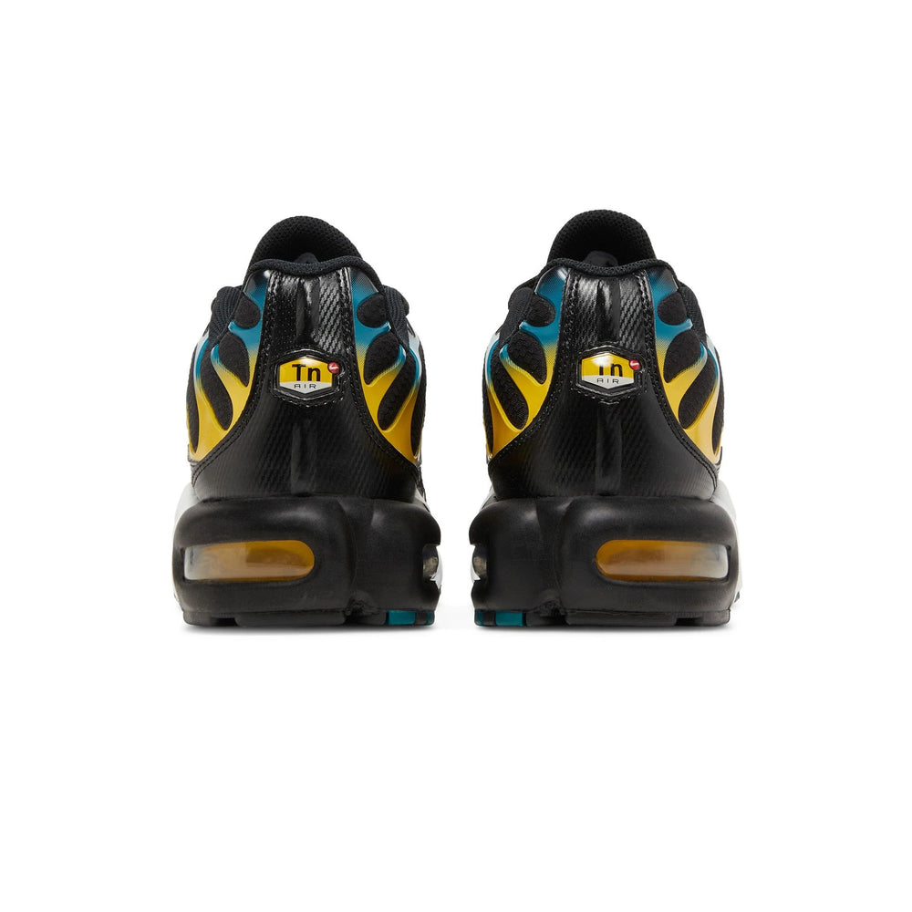 nike_air_max_plus_tn_black_university_gold_spruce_4