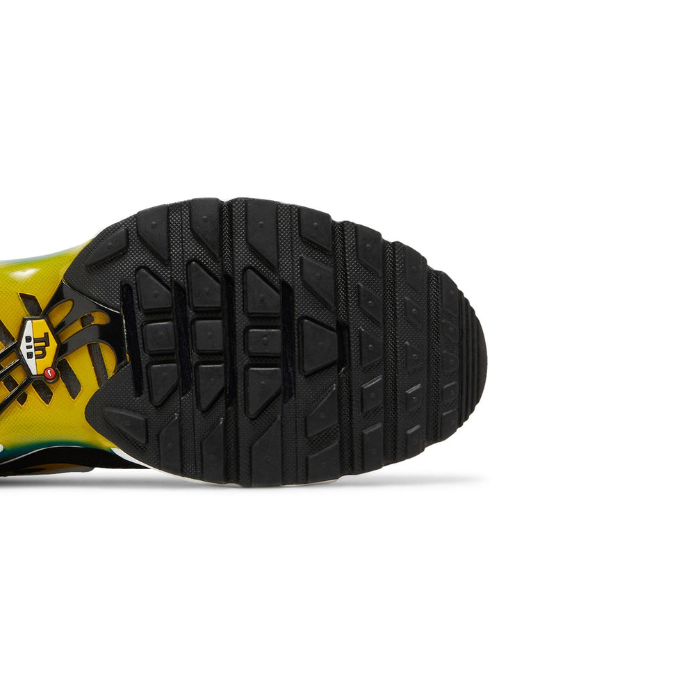 nike_air_max_plus_tn_black_university_gold_spruce_7