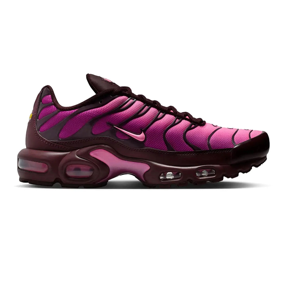 nike_air_max_plus_tn_burgundy_crush_cactus_flower_womens_1